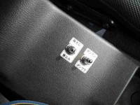 三菱ふそうファイターコンテナ専用車中型（4t）[写真35]