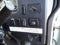 三菱ふそうファイターコンテナ専用車中型（4t）[写真37]