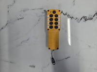 三菱ふそうファイターコンテナ専用車中型（4t）[写真39]