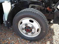 いすゞエルフパネルバン小型（2t・3t）[写真11]