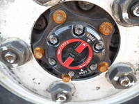 いすゞエルフパネルバン小型（2t・3t）[写真12]