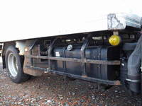 いすゞエルフパネルバン小型（2t・3t）[写真13]