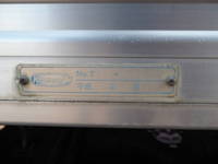 いすゞエルフパネルバン小型（2t・3t）[写真14]