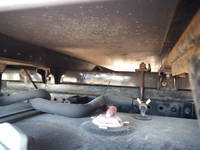 いすゞエルフパネルバン小型（2t・3t）[写真15]