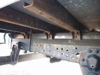 いすゞエルフパネルバン小型（2t・3t）[写真16]