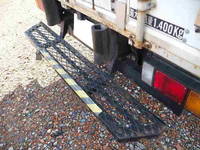 いすゞエルフパネルバン小型（2t・3t）[写真17]