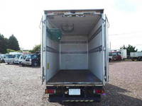 いすゞエルフパネルバン小型（2t・3t）[写真18]