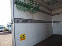 いすゞエルフパネルバン小型（2t・3t）[写真19]