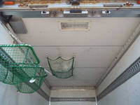 いすゞエルフパネルバン小型（2t・3t）[写真20]