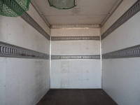 いすゞエルフパネルバン小型（2t・3t）[写真22]