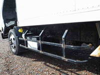 いすゞエルフパネルバン小型（2t・3t）[写真23]