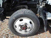 いすゞエルフパネルバン小型（2t・3t）[写真24]