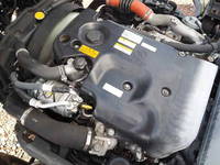 いすゞエルフパネルバン小型（2t・3t）[写真25]