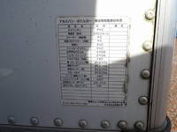 いすゞエルフパネルバン小型（2t・3t）[写真28]