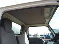 いすゞエルフパネルバン小型（2t・3t）[写真33]