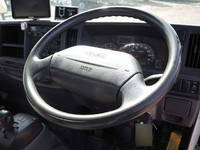 いすゞエルフパネルバン小型（2t・3t）[写真36]