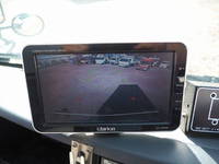 いすゞエルフパネルバン小型（2t・3t）[写真37]