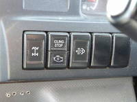 いすゞエルフパネルバン小型（2t・3t）[写真39]