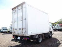 いすゞエルフパネルバン小型（2t・3t）[写真05]