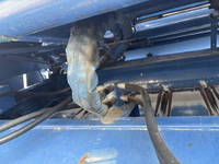 いすゞエルフパッカー車（塵芥車）小型（2t・3t）[写真13]