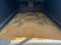 いすゞエルフパッカー車（塵芥車）小型（2t・3t）[写真16]