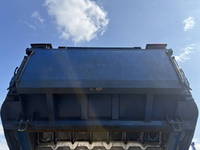 いすゞエルフパッカー車（塵芥車）小型（2t・3t）[写真18]