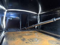 いすゞエルフパッカー車（塵芥車）小型（2t・3t）[写真20]