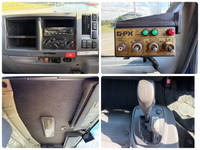 いすゞエルフパッカー車（塵芥車）小型（2t・3t）[写真25]