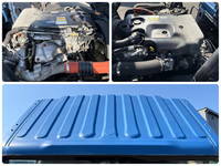 いすゞエルフパッカー車（塵芥車）小型（2t・3t）[写真28]