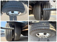 いすゞエルフパッカー車（塵芥車）小型（2t・3t）[写真29]