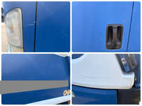 いすゞエルフパッカー車（塵芥車）小型（2t・3t）[写真31]