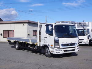 中古ファイターアルミブロック