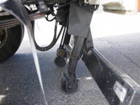 日野デュトロローダーダンプ小型（2t・3t）[写真15]