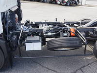 日野デュトロローダーダンプ小型（2t・3t）[写真16]