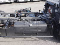 日野デュトロローダーダンプ小型（2t・3t）[写真17]