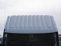 日野デュトロローダーダンプ小型（2t・3t）[写真18]