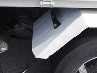 日野デュトロローダーダンプ小型（2t・3t）[写真23]