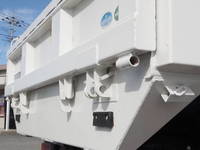 日野デュトロローダーダンプ小型（2t・3t）[写真24]