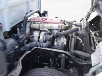 日野デュトロローダーダンプ小型（2t・3t）[写真25]