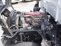 日野デュトロローダーダンプ小型（2t・3t）[写真26]