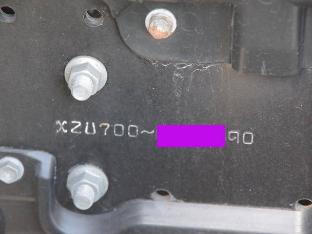 日野デュトロローダーダンプ小型（2t・3t）[写真26]