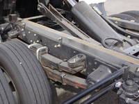 日野デュトロローダーダンプ小型（2t・3t）[写真07]