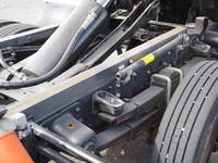 日野デュトロローダーダンプ小型（2t・3t）[写真08]