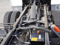 日野デュトロローダーダンプ小型（2t・3t）[写真09]