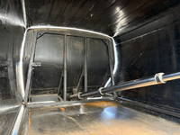 いすゞフォワードパッカー車（塵芥車）中型（4t）[写真17]