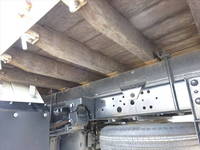 日野デュトロ平ボディ小型（2t・3t）[写真13]