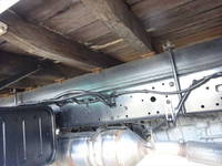 日野デュトロ平ボディ小型（2t・3t）[写真14]