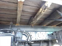 日野デュトロ平ボディ小型（2t・3t）[写真15]