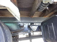 日野デュトロ平ボディ小型（2t・3t）[写真16]