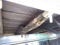 日野デュトロ平ボディ小型（2t・3t）[写真19]